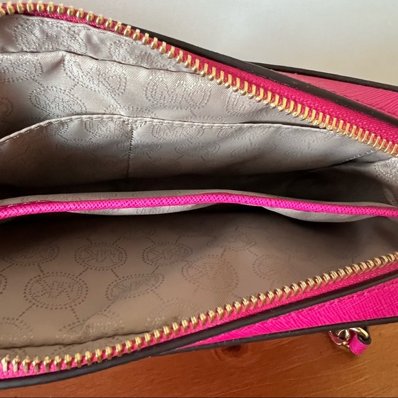 NWT Michael Kors bag - Picture 5 of 6